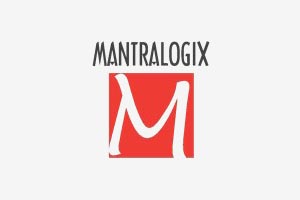 Logo Mantralogix