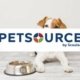 Lascom's PLM solution at Petsource by Scoular