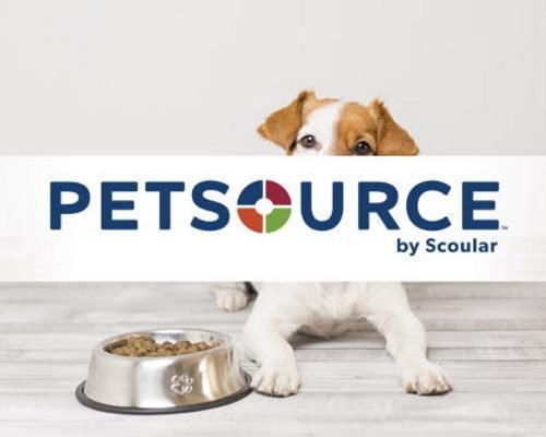 Lascom's PLM solution at Petsource by Scoular