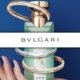 Lascom's PLM solution at BVLGARI