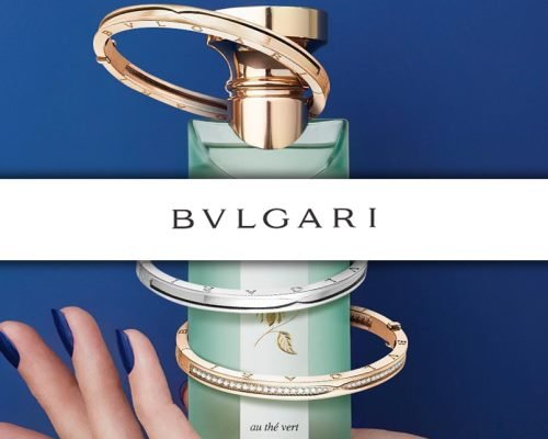 Lascom's PLM solution at BVLGARI