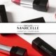 Lascom's PLM solution at Groupe Marcelle