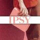 Lascom's PLM solution at IPSY