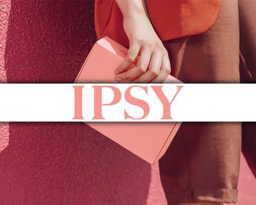 Lascom's PLM solution at IPSY