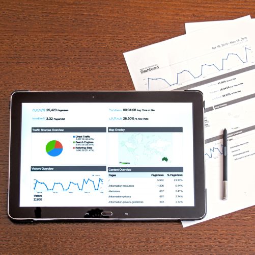 System configuration and PLM software