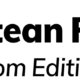 Aptean PLM Lascom Edition logo